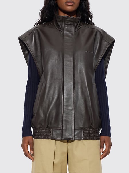Giacca donna Balenciaga