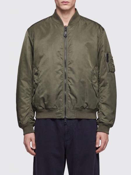 外套 男士 Balenciaga