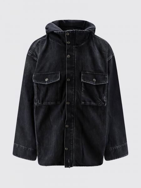 Giacca uomo Balenciaga