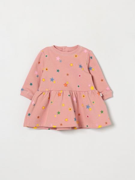 Abito bambino Stella McCartney Kids