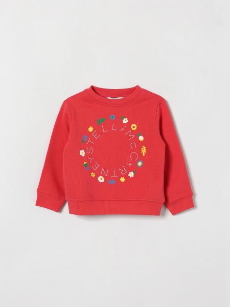 Pull enfant Stella McCartney Kids