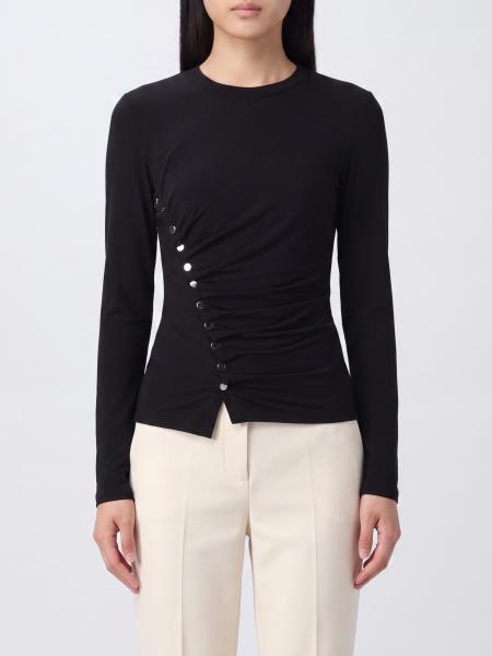 Sweater woman Rabanne