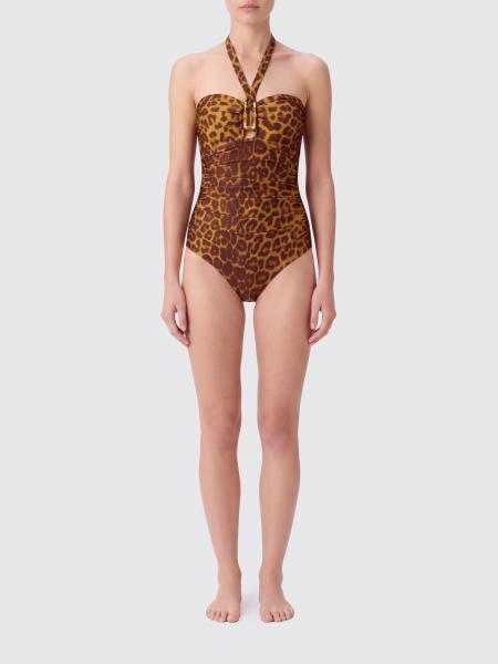 Costume donna Zimmermann