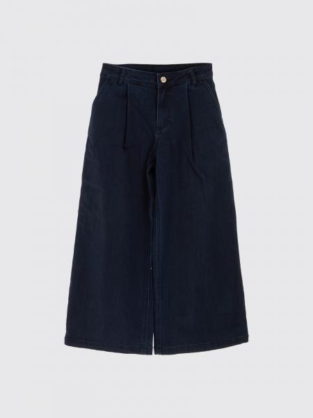 Jeans kids Twinset
