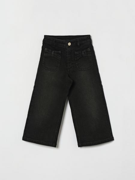 Jeans kinder Twinset