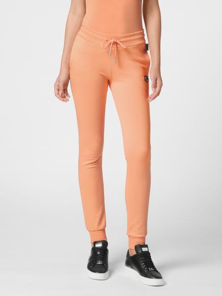 Pants woman Philipp Plein