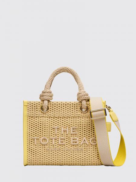 핸드백 여성 Marc Jacobs