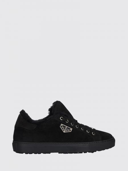 Sneakers men Philipp Plein