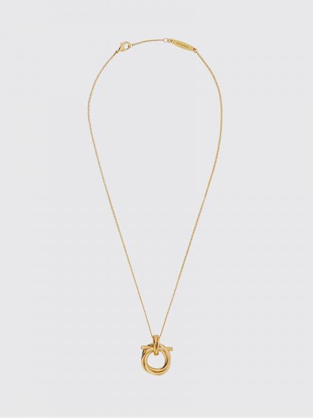 Jewel woman Ferragamo