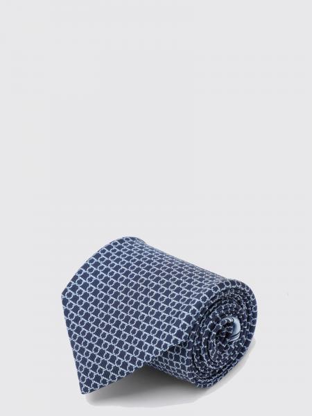 Tie men Ferragamo