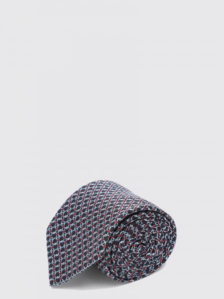 Tie men Ferragamo