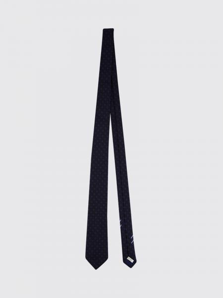 领带 男士 Ferragamo