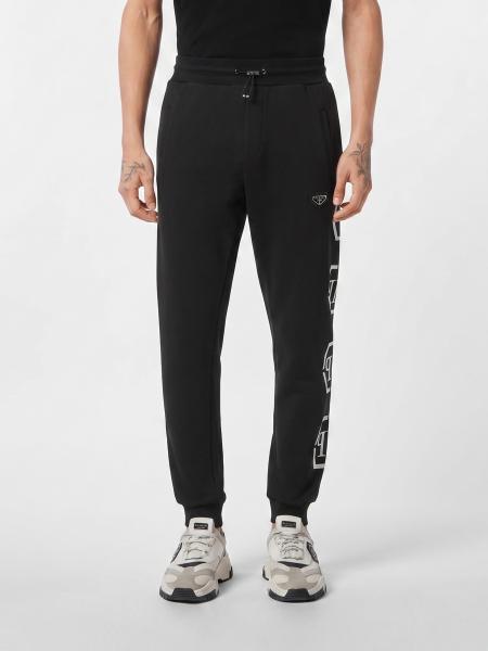Pants men Philipp Plein