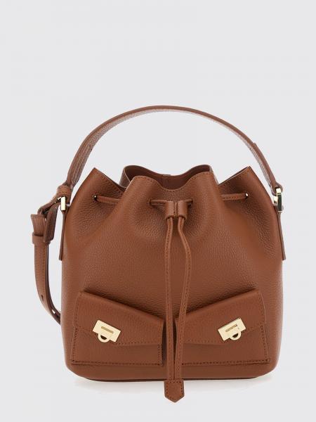 Handbag woman Ferragamo