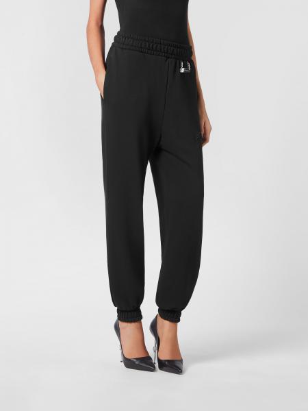 パンツ レディース Philipp Plein