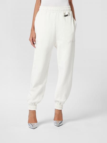 パンツ レディース Philipp Plein