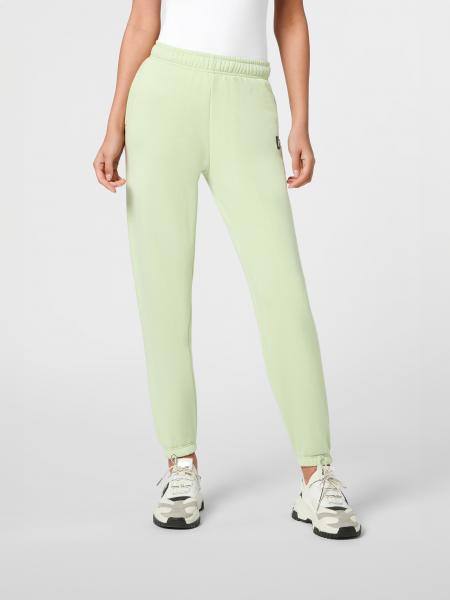 パンツ レディース Philipp Plein