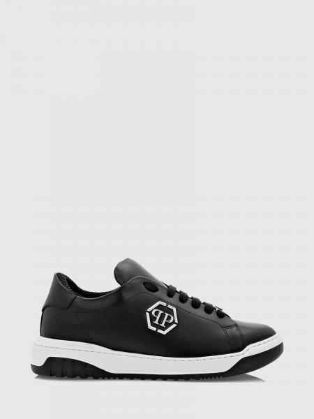 Sneakers men Philipp Plein
