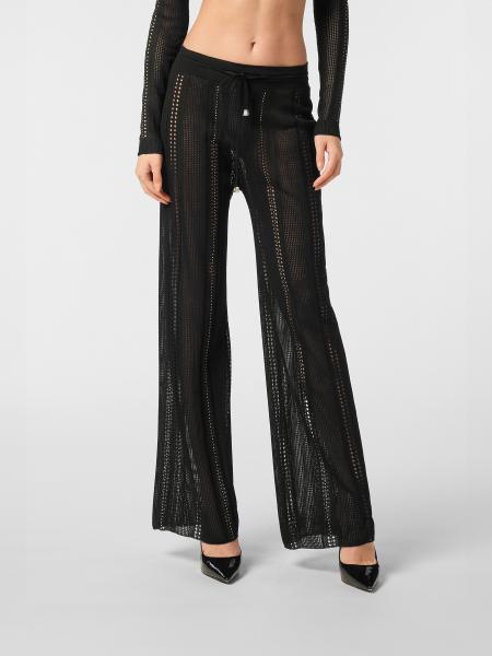 パンツ レディース Philipp Plein