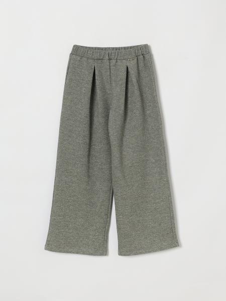 Pants woman Twinset