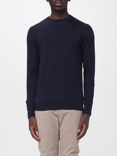 Sweater men Golden Goose
