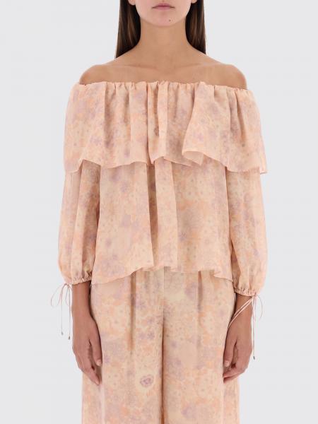 Camiseta mujer ChloÉ