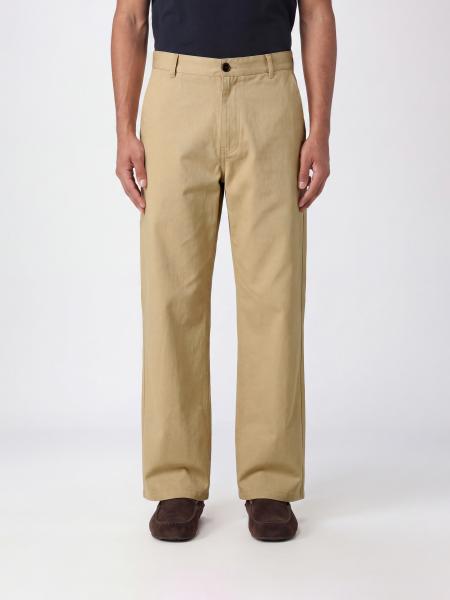 Pants men Loewe