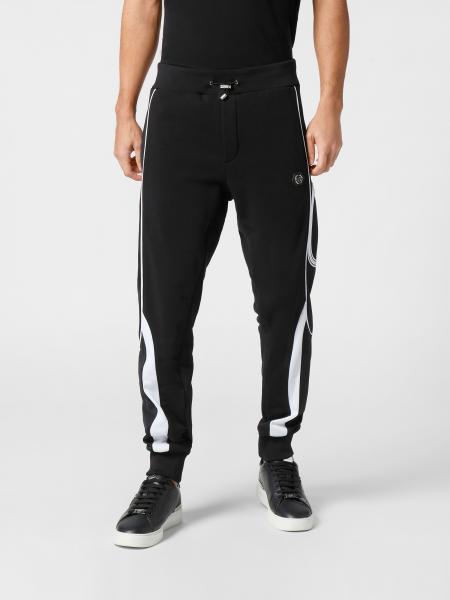 팬츠 남성 Philipp Plein