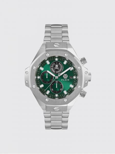 Watch men Philipp Plein