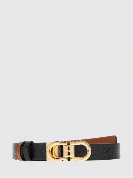 Belt woman Ferragamo