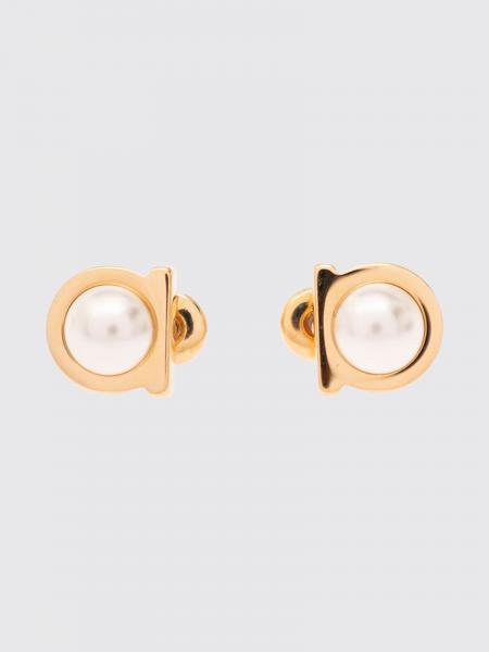 Jewel woman Ferragamo