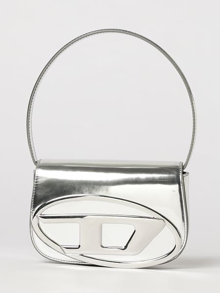 Handbag woman Diesel