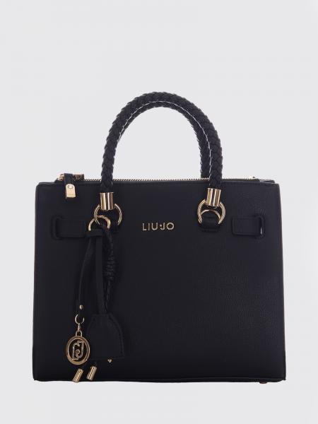 Sac à main femme Liu Jo