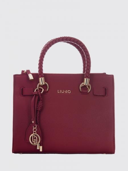 Sac à main femme Liu Jo