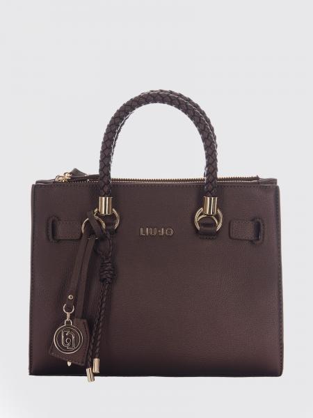 Sac à main femme Liu Jo