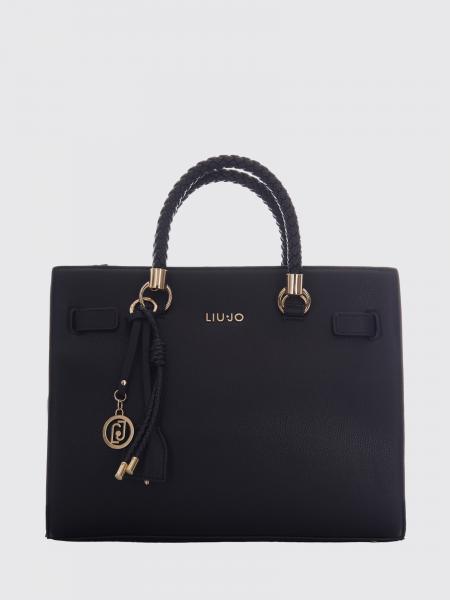 Sac à main femme Liu Jo