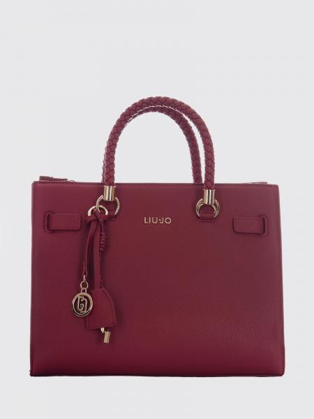 Sac à main femme Liu Jo