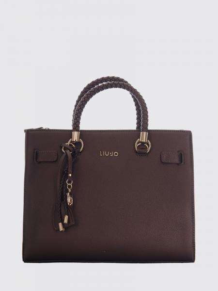 Sac à main femme Liu Jo