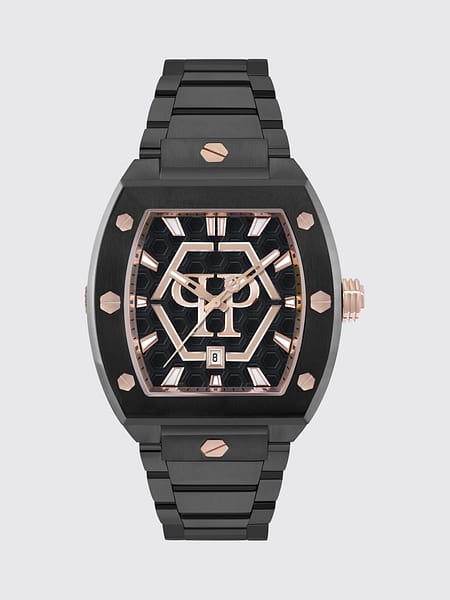 Watch men Philipp Plein