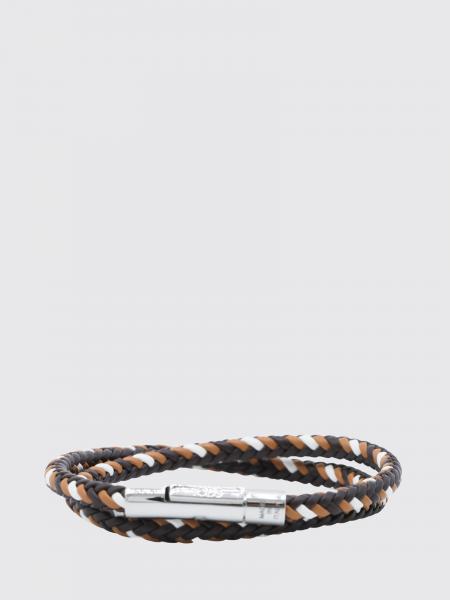 Bijou homme Tod's