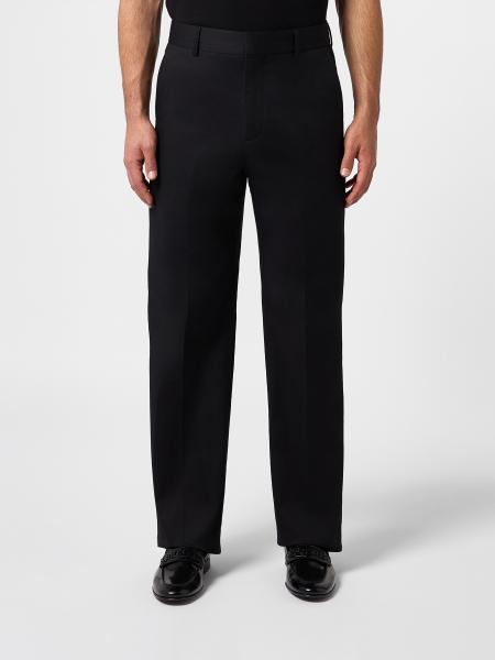팬츠 남성 Philipp Plein