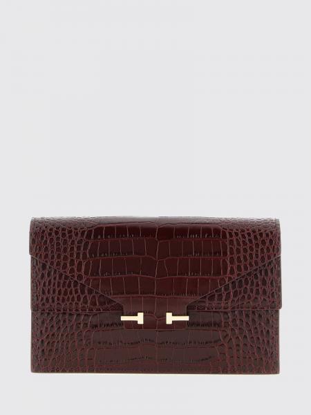 Handbag woman Tom Ford