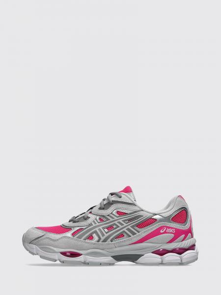 Sneakers men Asics