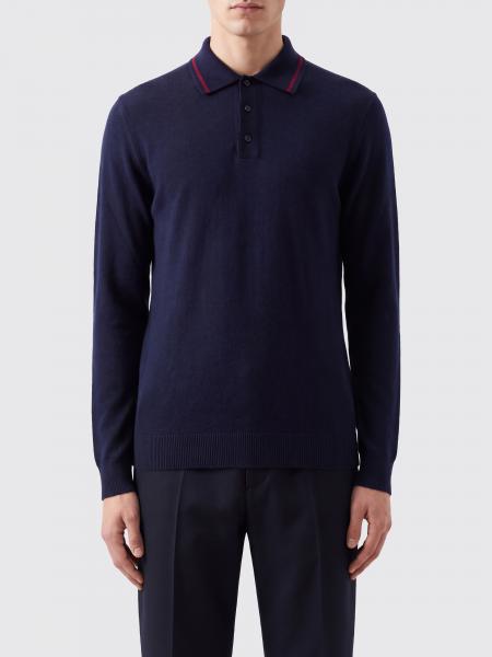 T-shirt men Balenciaga