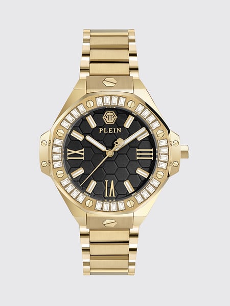 Watch woman Philipp Plein