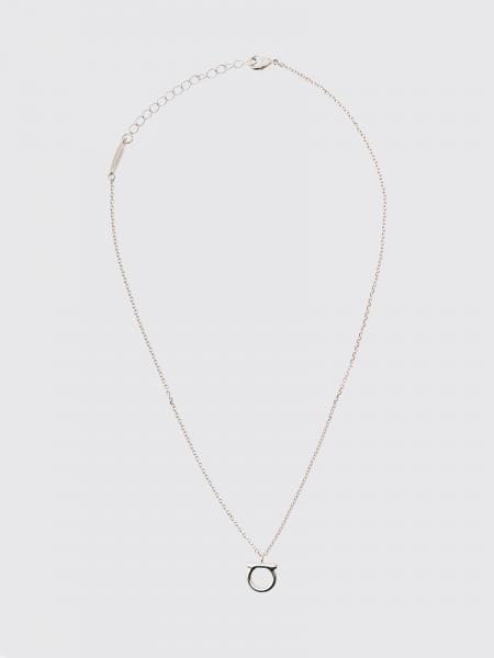 Jewel woman Ferragamo