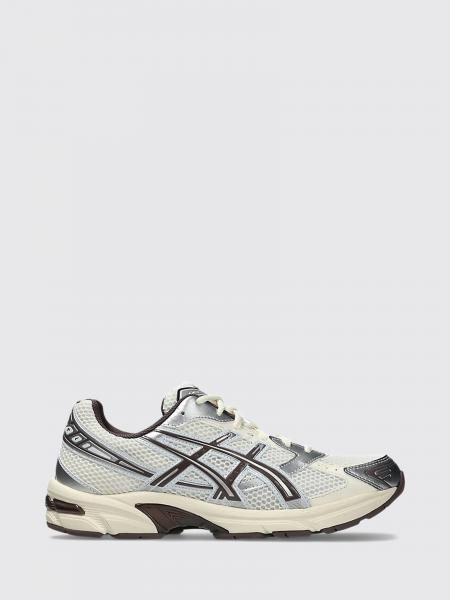 Sneakers men Asics