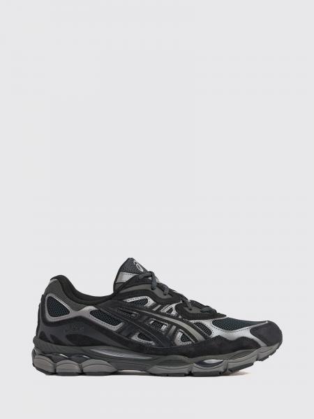 Sneakers men Asics