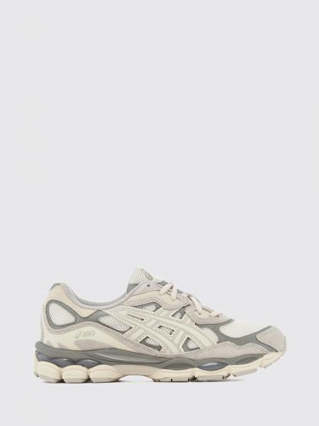 Sneakers men Asics