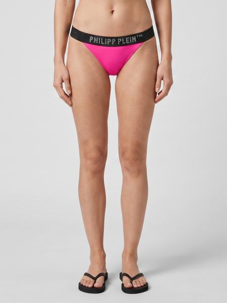 Lingerie woman Philipp Plein